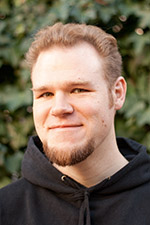 Eggers, Berend Eggers, Berend