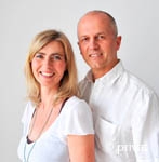 Endrikat, Dr. Kirsten Endrikat, Dr. Kirsten