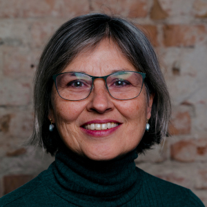 Orttmann-Heuser, Anja Orttmann-Heuser, Anja