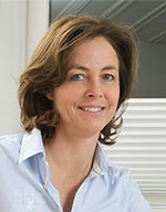 Neuy, Dr. Susanne Neuy, Dr. Susanne