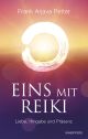 Eins mit Reiki