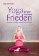 Yoga für den inneren Frieden