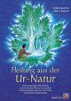 Heilung aus der Ur-Natur
