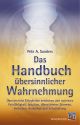 Das Handbuch übersinnlicher Wahrnehmung