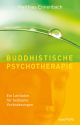 Buddhistische Psychotherapie