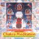 Chakra Meditation de Luxe