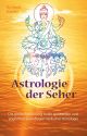 Astrologie der Seher