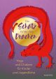 Der Schatz hinter dem Drachen 