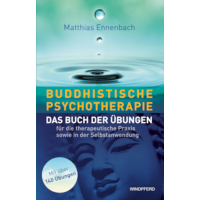 Buddhistische Psychotherapie