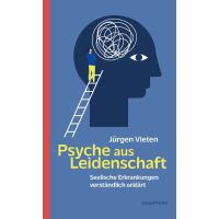 Psyche aus Leidenschaft