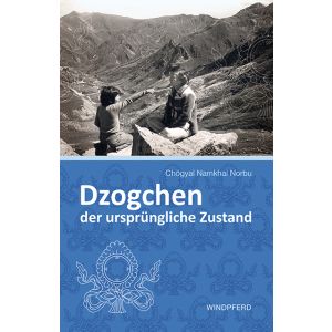 Dzogchen