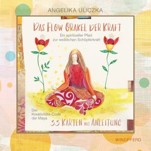 Das Flow-Orakel der Kraft