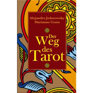 Der Weg des Tarot