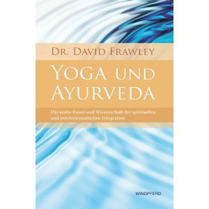Yoga und Ayurveda