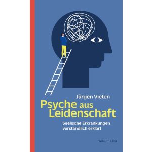 Psyche aus Leidenschaft