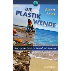 Die Plastik-Wende