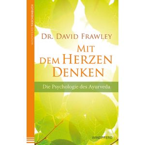 Mit dem Herzen denken